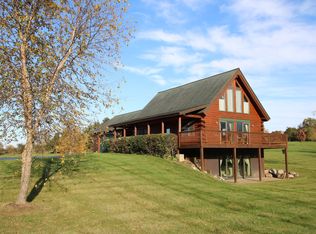 10518 Lucas Rd, Woodstock, IL 60098