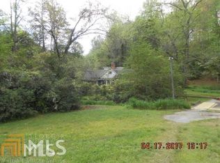 88 Carolina Springs Rd #103, Sautee, GA 30571