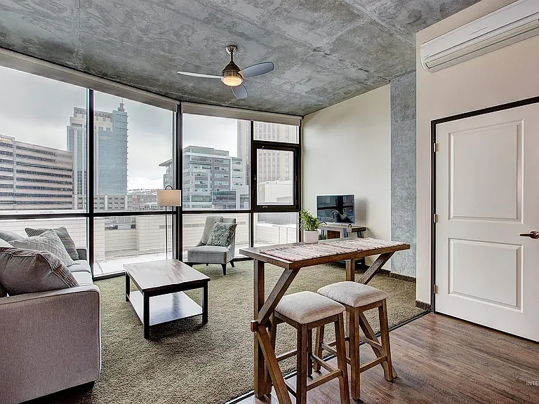 851 Front St #503 — Photo 15