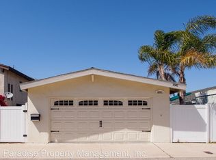 4941 Coral Way, Oxnard, CA 93035
