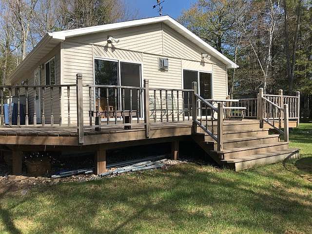 1st image of 1147 E Crane Lake Ln