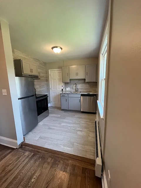 4506 Guilford Rd — Photo 3
