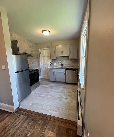 4506 Guilford Rd — Photo 3