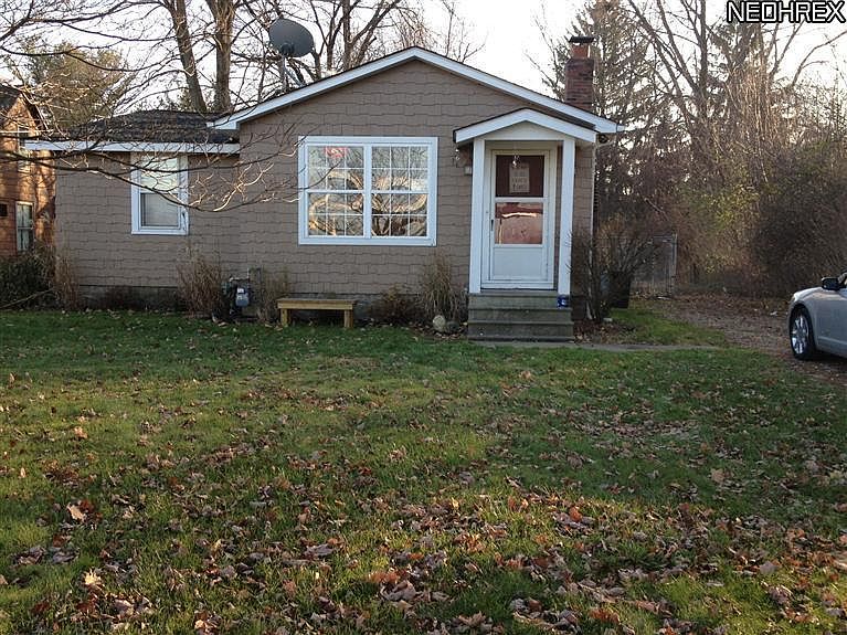1st image of 935 Lake Ave