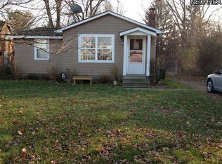 935 Lake Ave, Aurora, OH 44202