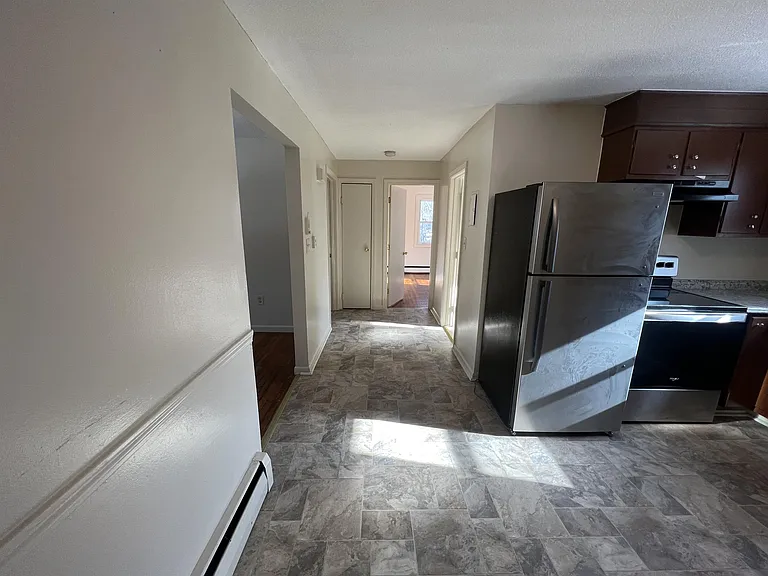 48 Smith Corner Rd #C — Photo 5