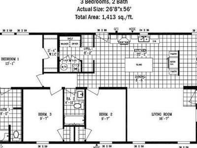 5670 Packsaddle Rd, Winnemucca, NV, 89445