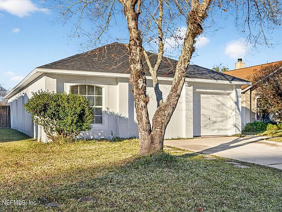 2nd image of 1574 SLASH PINE Court