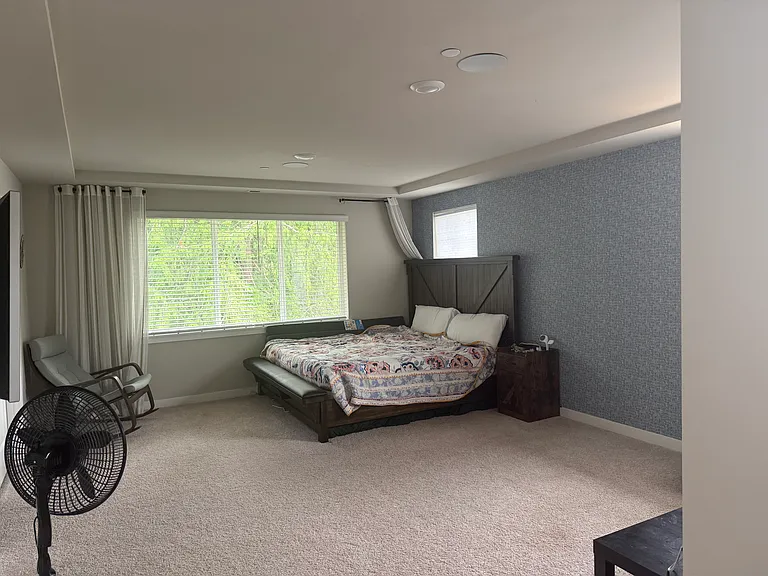 16009 SE 141st Pl — Photo 25