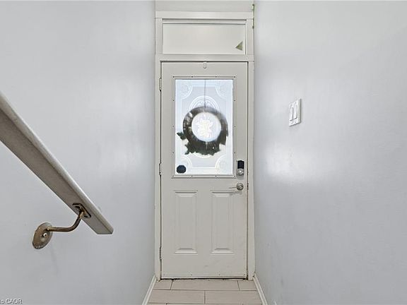 5th image of 51 Mount Dennis Dr