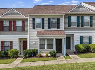 1408 Pleasant Ridge Rd, Antioch, TN 37013