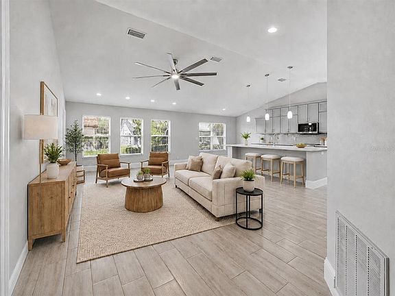 3rd image of 4112 VALLARTA COURT #3041