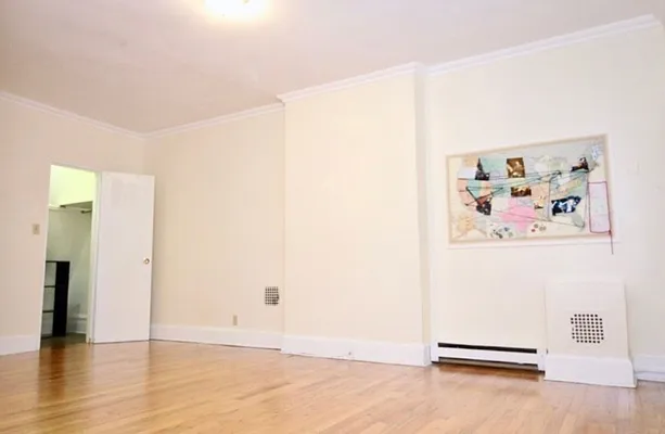 Rented by Corcoran | media 73