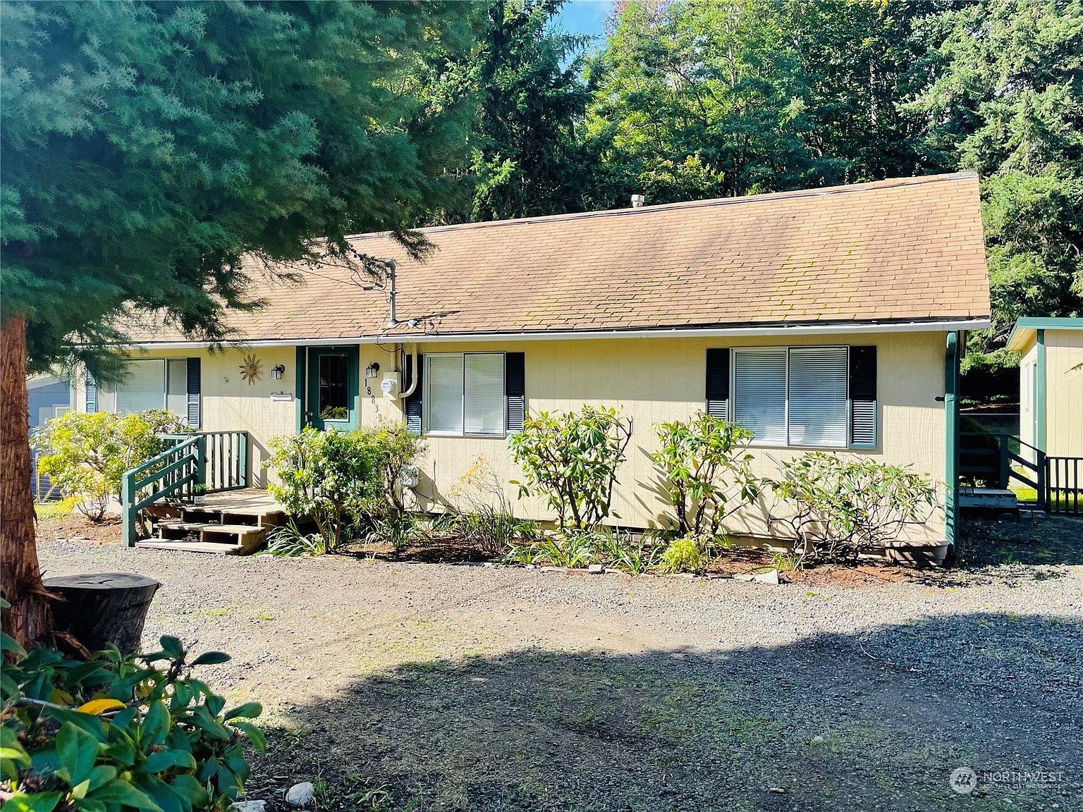 18833 Augusta Avenue NE, Suquamish, WA 98392 Zillow