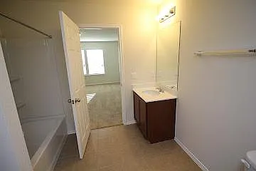 9001 Tall Sky Trce — Photo 11