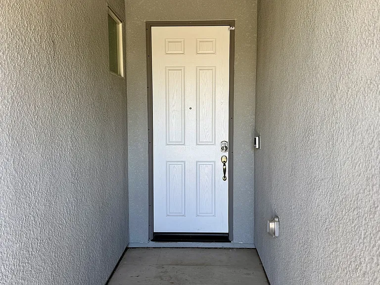 1908 E Monte Vista Ave — Photo 6