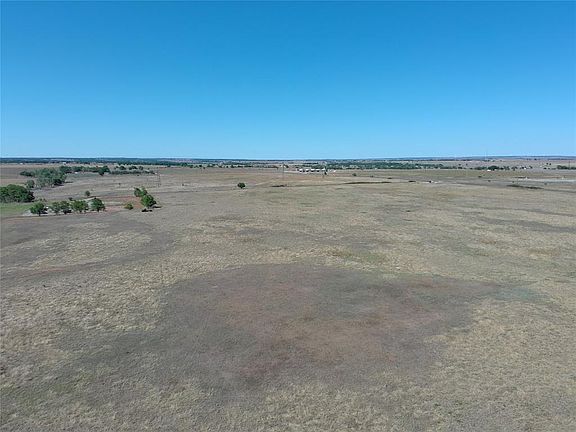 5th image of N 1740th Rd
