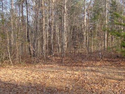 Cabin Cove Ln LOT 37, Moravian Falls, NC, 28654