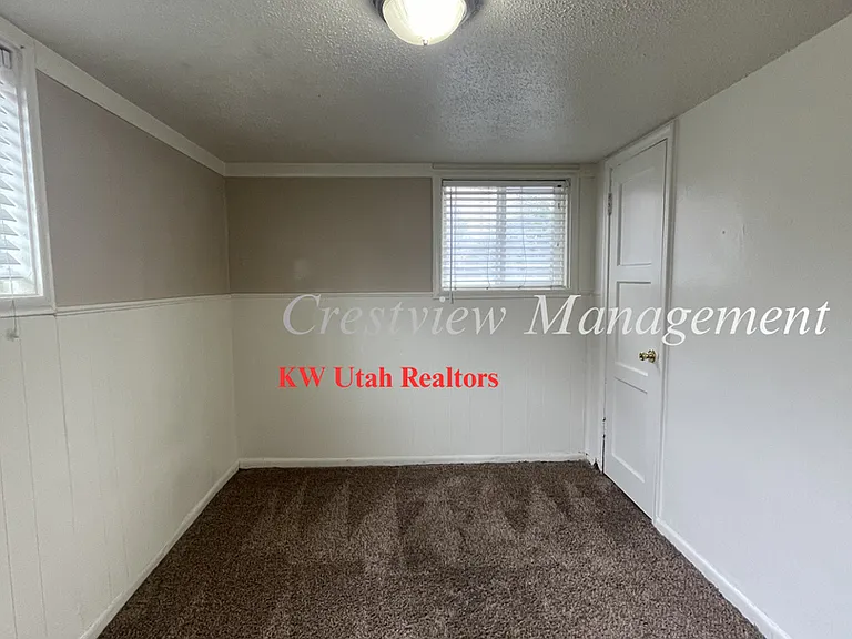 Lindell Fourplex — Photo 6
