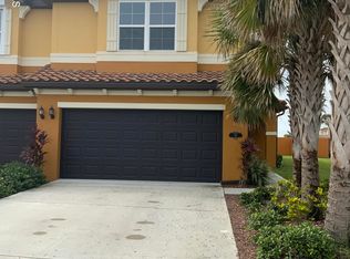 99 Montecito Dr, Satellite Beach, FL 32937