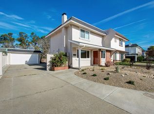 1834 Peary Way, Livermore, CA