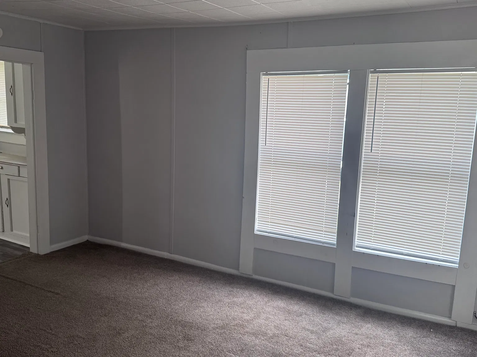 2 bed, 728 sqft, $800 — Photo 4