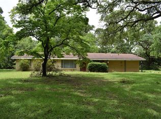 4284 Regulus Dr, Mobile, AL 36693