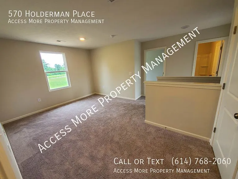 570 Holderman Pl — Photo 15