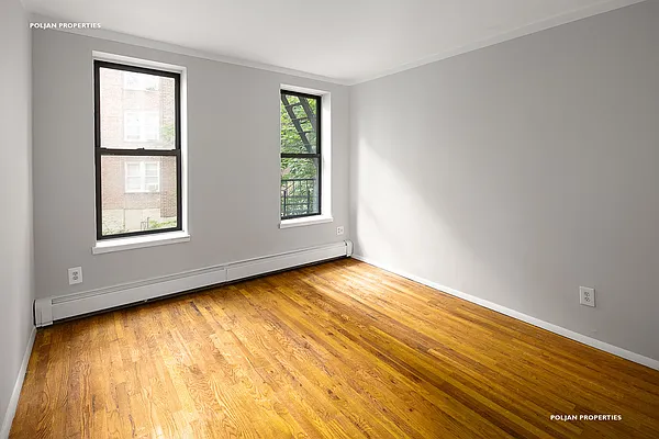 Rented by Poljan Properties Inc. | media 10