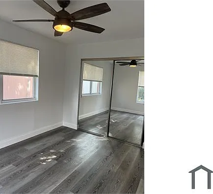 1010 Adams St — Photo 18
