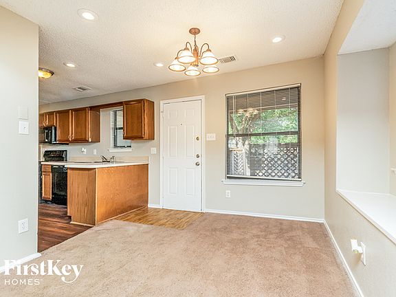 4th image of 3918 Cochise Dr