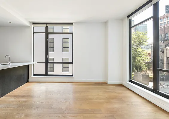 Rented by Compass | media 4