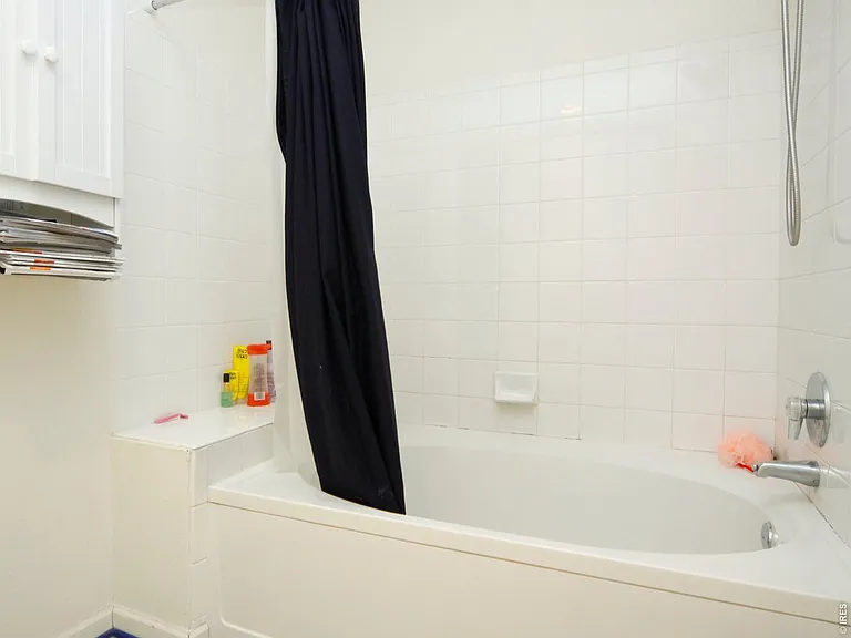 550 Mohawk Dr #58 — Photo 12
