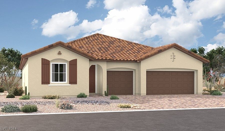 1st image of 10063 Ryan Rivera Way