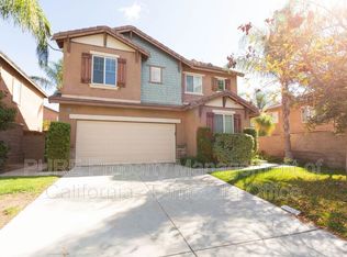 38942 Rockinghorse Rd, Murrieta, CA 92563