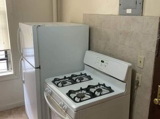 611 New York Ave APT 3R, Brooklyn, NY 11203