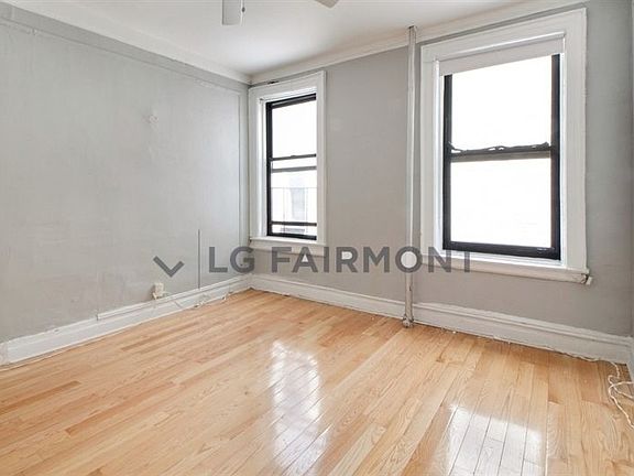 3rd image of 1858 7th Ave APT 4B