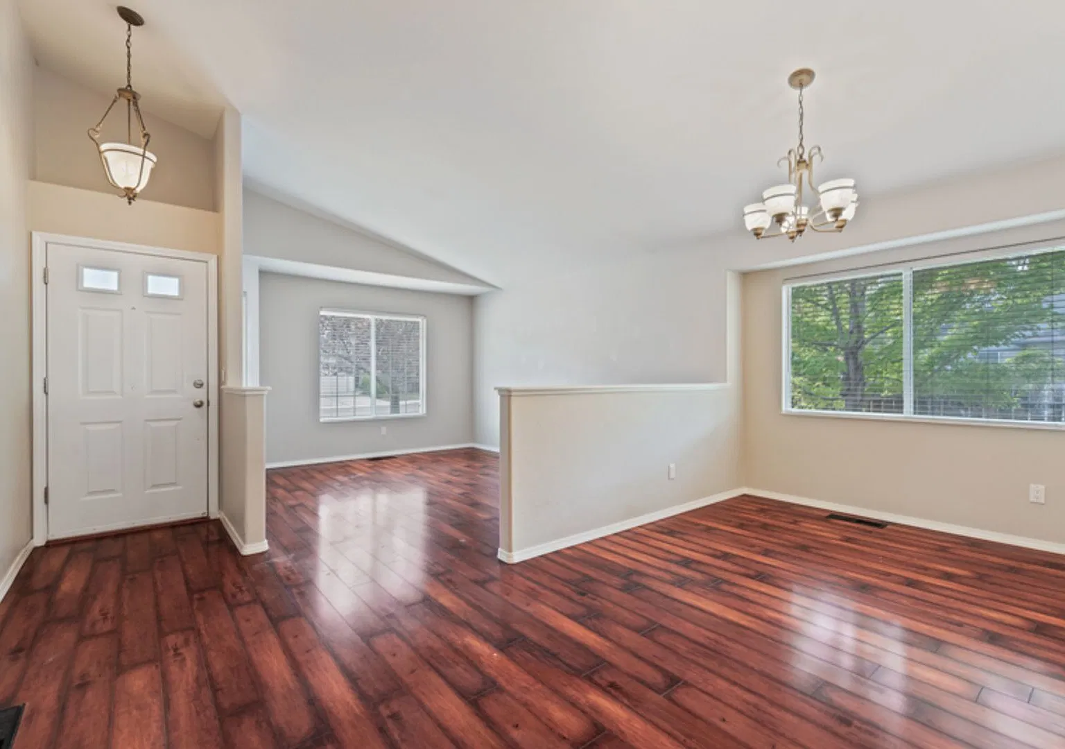 Sparks Home in the Vistas with RV Parking!! — Photo 2