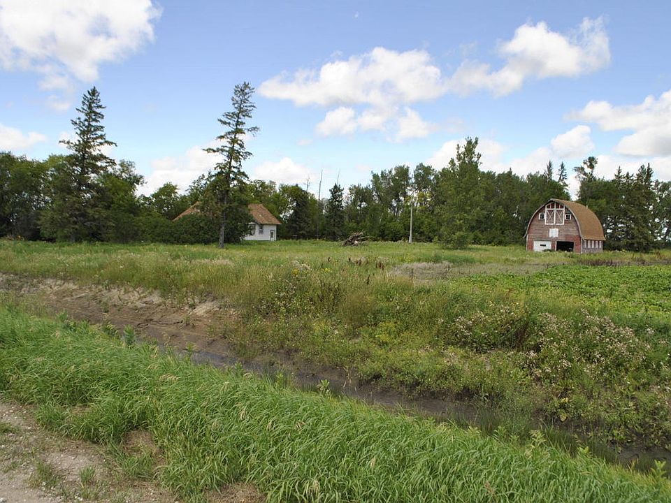 1st image of 15713 County Road 9