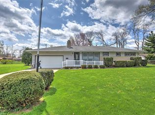 43 Berry Dr, Decatur, IL 62526