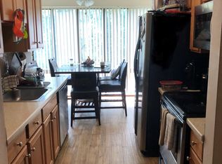 8151 Needwood Rd APT T103, Derwood, MD 20855