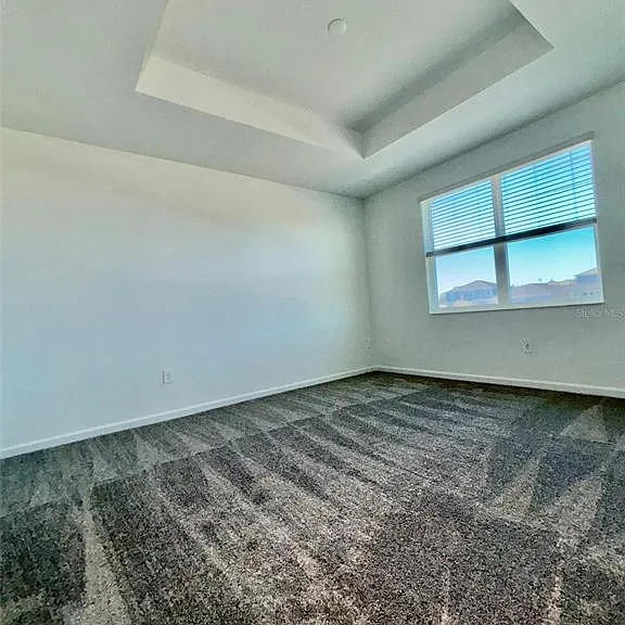 164 Bogey Dr — Photo 15