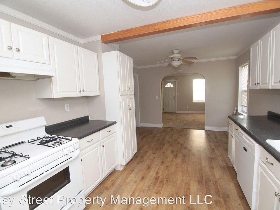 1st image of 314 S Hazelwood Ave