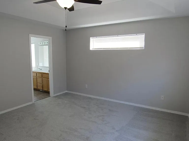 9408 188th St E — Photo 14
