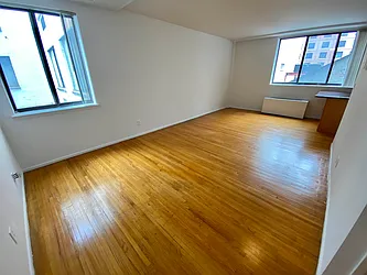 Rented by JM Preston Properties LLC