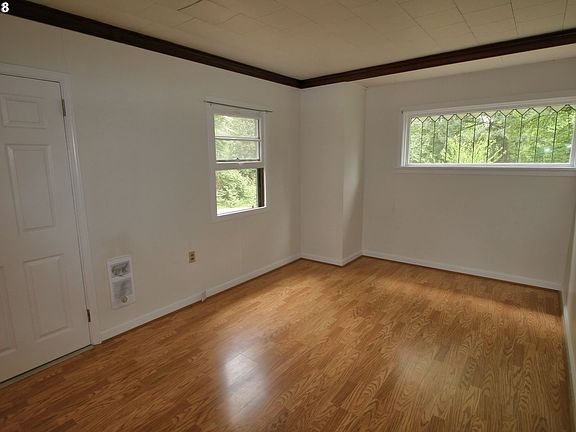 3rd image of 24406 NE 219th St
