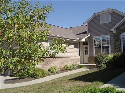 1st image of 4234 Marival Way