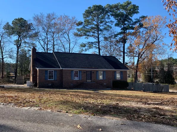 102 Bramblewood Cir, West Columbia, SC 29172