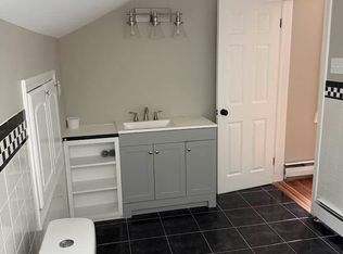 3541 Acushnet Ave #2, New Bedford, MA 02745
