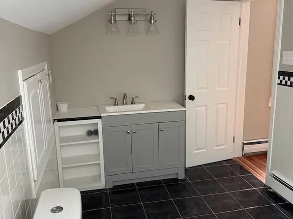 3541 Acushnet Ave #2, New Bedford, MA 02745